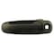 Aci Automotive Jeep Liberty 07-02 Ext Door Handle, 360606 360606 - alternate 2